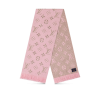 のスカーフ