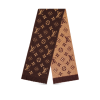 のスカーフ