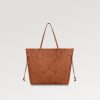 アンプラント ネヴァーフル MM /NEVERFULL M46135