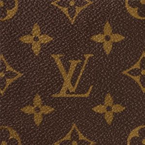 PDV PM   Ref:M52005