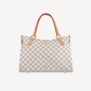 リミントン 長財布 ベルト 2点セット お得 Ref:N40022+N41660