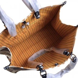 2022AW 人気バッグ 財布 セット特価 販売 No. 51