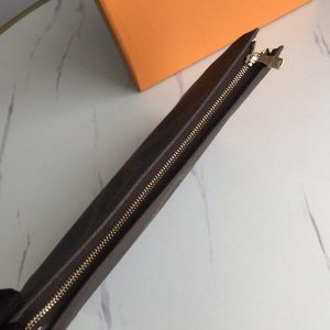 2022AW 人気バッグ 財布 セット特価 販売 No. 83