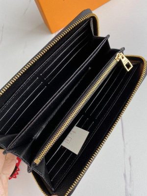 2022AW 人気バッグ 財布 セット特価 販売 No. 7