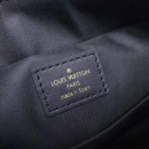 2022AW 人気バッグ 財布 セット特価 販売 No. 132