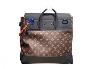 2020AW 人気バッグ 財布 セット特価 販売 No. 134