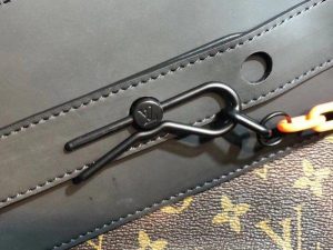 2020AW 人気バッグ 財布 セット特価 販売 No. 134