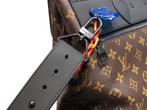 2020AW 人気バッグ 財布 セット特価 販売 No. 134