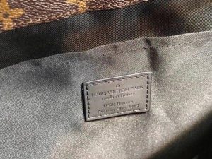 2020AW 人気バッグ 財布 セット特価 販売 No. 134