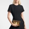 2022AW 人気バッグ 財布 セット特価 販売 No. 176