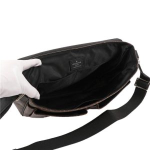 ショルダーバッグ 長財布 2点セット お得 Ref:M41643+M60017