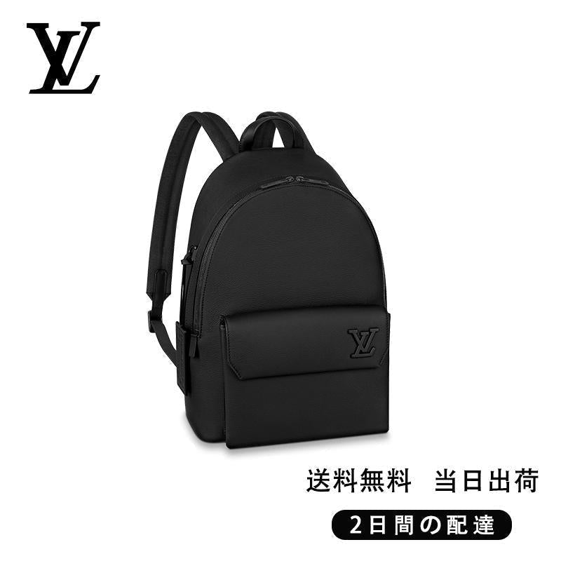 バックパック NV Ref:M57079