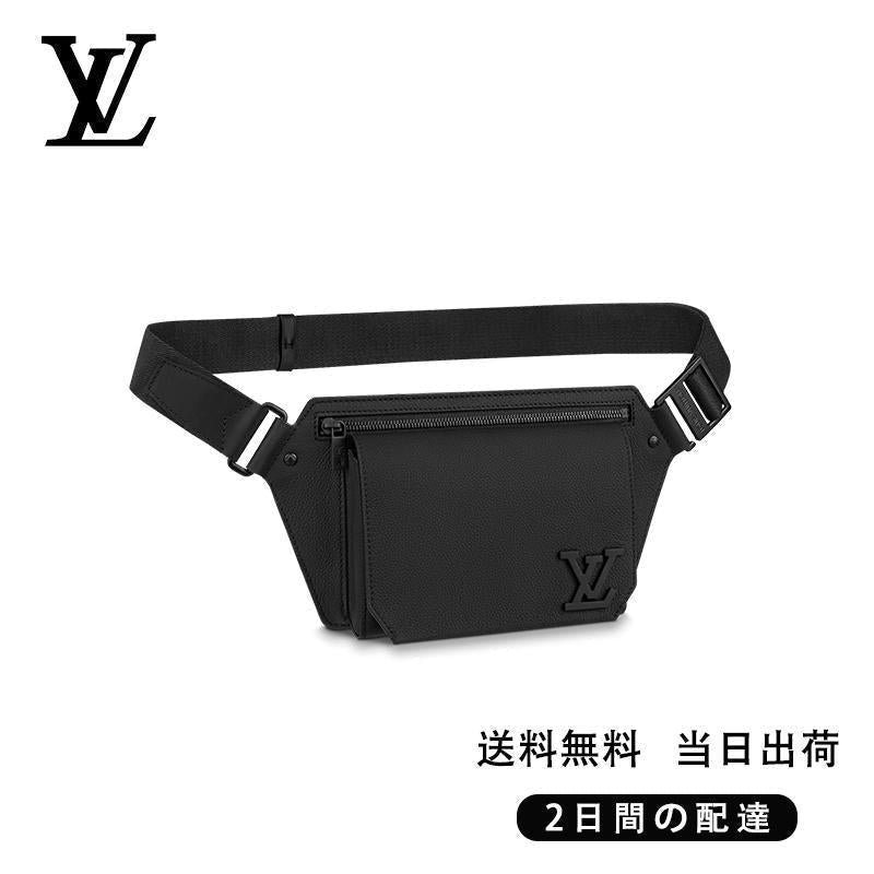 バムバッグ NV  Ref:M57081