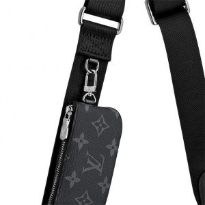 2022AW 人気バッグ 財布 セット特価 販売 No. 178