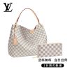 グレースフル MM 長財布 2点セット お得 Ref:N42233+N41660
