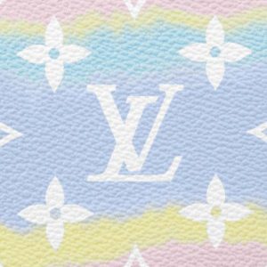 2022AW 人気バッグ 財布 セット特価 販売 No. 35