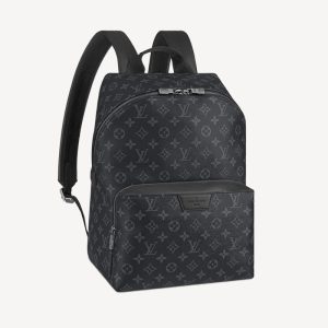バックパック 長財布 2点セット お得 Ref:M43186+M61864