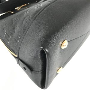 モノグラムアンプラント ネオアルマPM M44832 ハンドバッグ