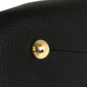 モノグラムアンプラント ネオアルマPM M44832 ハンドバッグ