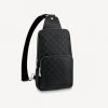 ★正真正銘の本物★2021SS 人気バッグ 財布 セット特価 販売 No. 260