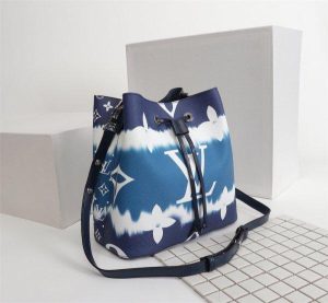 ★正真正銘の本物★2022SS 人気バッグ 財布 セット特価 販売 No. 67