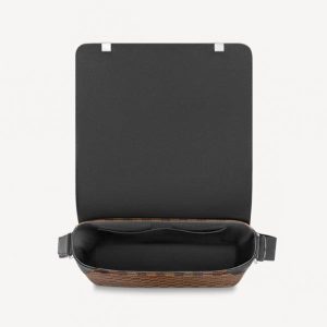 ★正真正銘の本物★2021SS 人気バッグ 財布 セット特価 販売 No. 277
