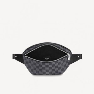 ★正真正銘の本物★2022SS  人気バッグ 財布 セット特価 販売 No. 258
