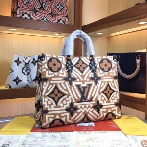 ★正真正銘の本物★2022SS 人気バッグ 財布 セット特価 販売 No. 63