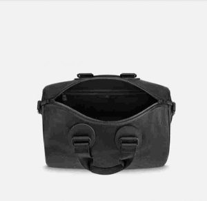 ★正真正銘の本物★2022SS 人気バッグ 財布 セット特価 販売 No. 283