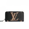 ★正真正銘の本物★2022SS 人気バッグ 財布 セット特価 販売 No. 13