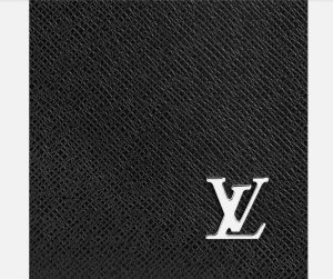 ★正真正銘の本物★2022SS 人気バッグ 財布 セット特価 販売 No. 304