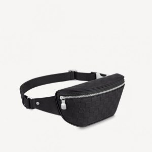 ★正真正銘の本物★2022SS 人気バッグ 財布 セット特価 販売 No. 257