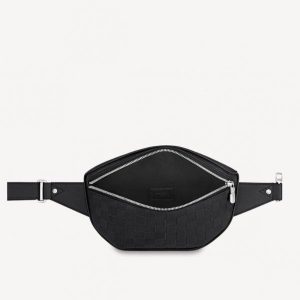 ★正真正銘の本物★2022SS 人気バッグ 財布 セット特価 販売 No. 257