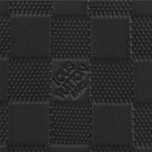 ★正真正銘の本物★2022SS 人気バッグ 財布 セット特価 販売 No. 257