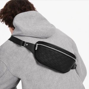 ★正真正銘の本物★2022SS 人気バッグ 財布 セット特価 販売 No. 257