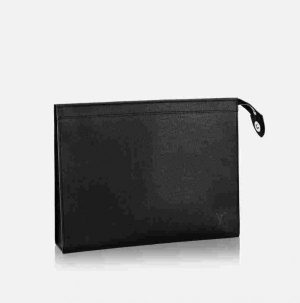 ★正真正銘の本物★2022SS 人気バッグ 財布 セット特価 販売 No. 305