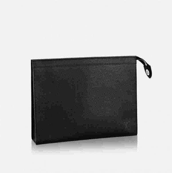 ★正真正銘の本物★2022SS 人気バッグ 財布 セット特価 販売 No. 305