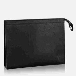 ★正真正銘の本物★2022SS 人気バッグ 財布 セット特価 販売 No. 305