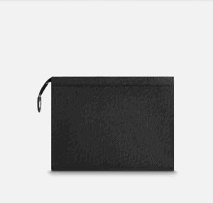 ★正真正銘の本物★2022SS 人気バッグ 財布 セット特価 販売 No. 305