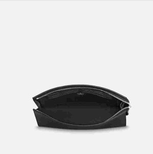 ★正真正銘の本物★2022SS 人気バッグ 財布 セット特価 販売 No. 305