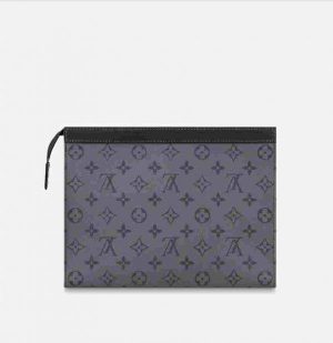 ★正真正銘の本物★2022SS 人気バッグ 財布 セット特価 販売 No. 306