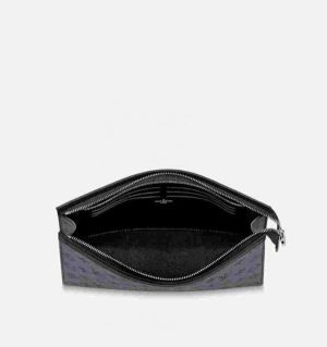 ★正真正銘の本物★2022SS 人気バッグ 財布 セット特価 販売 No. 306