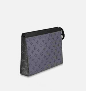 ★正真正銘の本物★2022SS 人気バッグ 財布 セット特価 販売 No. 306