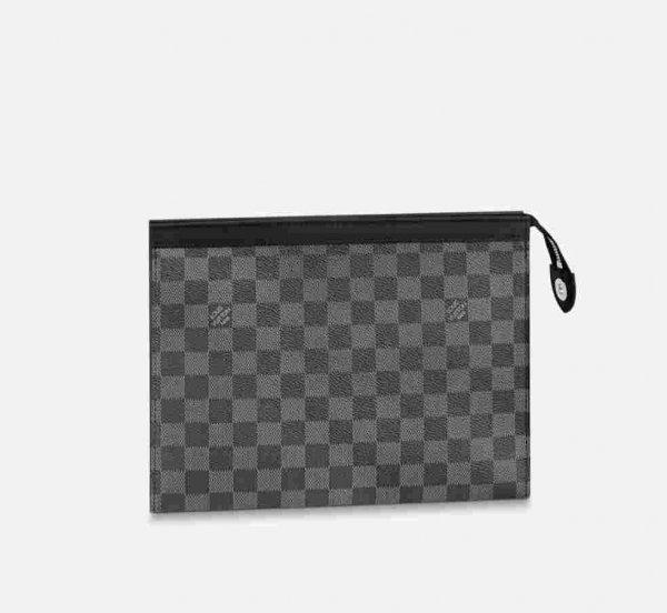 ★正真正銘の本物★2022SS 人気バッグ 財布 セット特価 販売 No. 307
