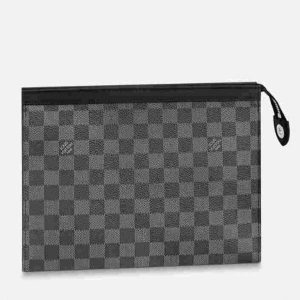 ★正真正銘の本物★2022SS 人気バッグ 財布 セット特価 販売 No. 307
