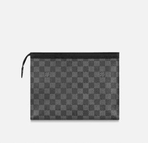 ★正真正銘の本物★2022SS 人気バッグ 財布 セット特価 販売 No. 307