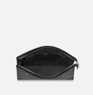 ★正真正銘の本物★2022SS 人気バッグ 財布 セット特価 販売 No. 307