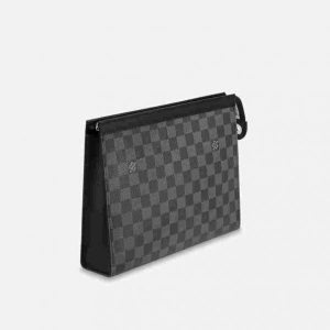 ★正真正銘の本物★2022SS 人気バッグ 財布 セット特価 販売 No. 307