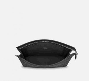 ★正真正銘の本物★2022SS 人気バッグ 財布 セット特価 販売 No. 308