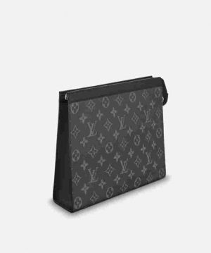 ★正真正銘の本物★2022SS 人気バッグ 財布 セット特価 販売 No. 308